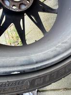 Arceo Velgen 19 inch - Set, Auto-onderdelen, 19 inch, Gebruikt, Velg(en), Ophalen of Verzenden