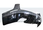 Bumper RANGE ROVER VELAR 17- 9370707431 Achterbumper KJ2997, Gebruikt, 6 maanden garantie, Ophalen of Verzenden, Achter