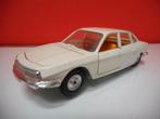 GAMA NSU RO 80 WIT, Ophalen of Verzenden, Gebruikt, Auto, Gama