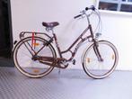 Bergamont ST. Pauli damesfiets - nieuw - framehoogte  53cm., Overige merken, Versnellingen, Zo goed als nieuw, 56 cm of meer
