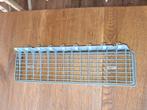 Vaatwasrekje voor in neff afwasmachine, Witgoed en Apparatuur, Vaatwasmachines, Nieuw, Ophalen of Verzenden, 90 tot 95 cm, 45 tot 60 cm
