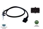 Krukas positiesensor Opel/Suzuki 93179513, Opel, Nieuw, Ophalen of Verzenden, Opel