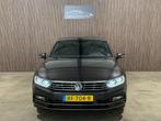 Volkswagen Passat 1.4 TSI ACT R-Line 2017 DSG, 65 €/maand, Gebruikt, 4 cilinders, Origineel Nederlands
