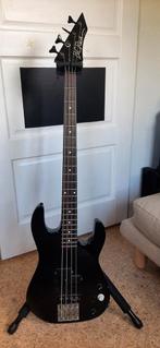 BC Rich Gunslinger USA, Muziek en Instrumenten, Ophalen, Zo goed als nieuw