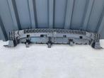Bumperbalk Houder Opel Crossland 39099958 OP-21000, Ophalen of Verzenden