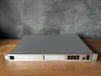 Ubiquiti Unifi Dream Machine Pro (UDM-PRO), Computers en Software, Ophalen of Verzenden, Zo goed als nieuw