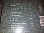 The Nits - Nest, Cd's en Dvd's, Cd's | Pop, Ophalen of Verzenden, 1980 tot 2000, Zo goed als nieuw