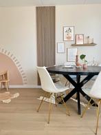 Op zoek naar een betaalbare PVC-vloer Heutink Genemuiden, Huis en Inrichting, Ophalen, Nieuw, 75 m² of meer, Overige typen