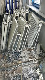 Radiatoren, Ophalen, 30 tot 80 cm, Gebruikt, Radiator