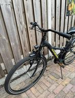 Jongensfiets Noxon - Prima staat!, Fietsen en Brommers, Fietsen | Jongens, Ophalen, Gebruikt, Versnellingen