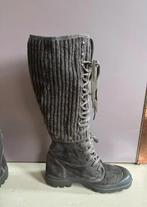 Palladium 41, Bruin, Boots, Ophalen of Verzenden, Palladium
