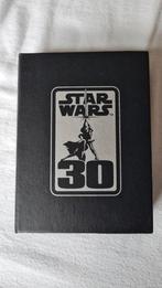 Cartamundi - Star Wars - A New Hope - Playing Cards, Verzamelen, Ophalen of Verzenden, Zo goed als nieuw, Speelkaart(en)