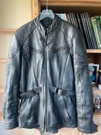 Motorjas heren, Motoren, Kleding | Motorkleding, Jas | leer, Hein Gericke, Heren, Tweedehands