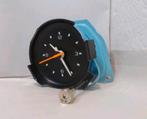 Corvette klok clock Quarts nieuw C3, Ophalen of Verzenden, Nieuw