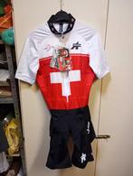 Assos, Sport en Fitness, Wielrennen, Ophalen of Verzenden, Zo goed als nieuw, Overige typen