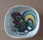 Talavera-aardewerk klein schaaltje, Antiek en Kunst, Antiek | Keramiek en Aardewerk, Ophalen
