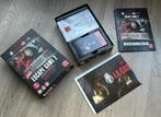 La Casa de Papel Escape game 2, Ophalen of Verzenden, Nieuw, JUMBO