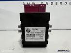 EKPM2 Brandstof module BMW 5-serie E61 E60 1614716996001, Gebruikt, Ophalen of Verzenden, BMW, BMW