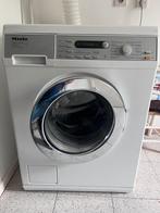 Miele wasmachine (vandaag ophalen), Witgoed en Apparatuur, Wasmachines, Gebruikt, Ophalen of Verzenden