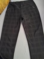 Comfortabele Pantalon/Broek XXL Nieuwstaat €10 evt met Shirt, Ophalen of Verzenden, Zo goed als nieuw, Maat 46/48 (XL) of groter