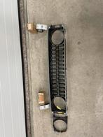 Toyota carina ta14 gril met stadslichten, Ophalen of Verzenden