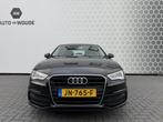 Audi A3 Sportback 1.2 TFSI Ambition Trekhaak Xenon Led, Voorwielaandrijving, Stof, Gebruikt, 4 cilinders