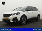 Peugeot 5008 1.2 PureTech GT-Line Avantage | Panoramadak | T, Adaptive Cruise Control, Gebruikt, 1199 cc, Met garantie (alle)