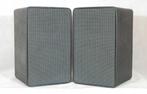 2 Graetz M1-50 speakers 50 watt luidsprekers boxen vintage, Ophalen of Verzenden