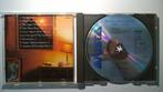 The Alan Parsons Project - Pyramid, Cd's en Dvd's, Ophalen of Verzenden, Zo goed als nieuw, Poprock