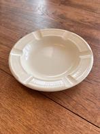 Wedgwood Edme - Asbakken, Huis en Inrichting, Ophalen, Overige typen, Zo goed als nieuw, Wedgwood