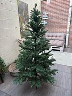 Christmas tree 165cm, Ophalen, Zo goed als nieuw
