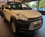 Ligier Ixo Dci Brommobiel•Parelmoer•18.234km•2012•Stil•, Ophalen of Verzenden, Zo goed als nieuw, Ligier, 16 km/u of meer