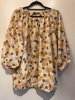 Norah prachtige blouse maat 42, Kleding | Dames, Blouses en Tunieken, Ophalen of Verzenden, Zo goed als nieuw, Maat 42/44 (L)