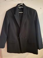 Blazer zara maat S, Verzenden, Zo goed als nieuw