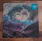 Lp pater nembrot nusun, Ophalen of Verzenden, Zo goed als nieuw, 12 inch