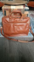 Laptoptas Castelijn & Beerens 45x36x12, nieuw, Computers en Software, Laptoptassen, Ophalen of Verzenden, Nieuw