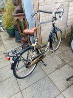 Goede Mamma fiets 26 ins wielen, Ophalen of Verzenden, Zo goed als nieuw, Overige merken