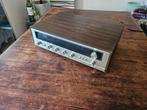 Pioneer SX-300, Audio, Tv en Foto, Ophalen, Gebruikt, Pioneer
