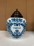 Antieke tabakspot ‘varinas’, Antiek en Kunst, Ophalen