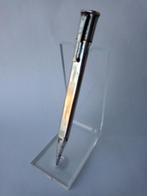 Vulpotlood Jif (Jules-Isidore Fagard), Verzenden, Vulpotlood, Overige merken