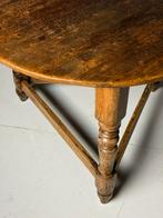 Grenen center table salontafel antiek, Antiek en Kunst, Antiek | Meubels | Tafels, Ophalen