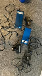 Parrot CK3100, Ophalen, Zo goed als nieuw