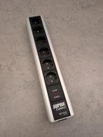 Supra MD06-EU/SP mark III, Ophalen of Verzenden, Zo goed als nieuw