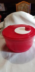 Sla centrifuge vintage nog nieuw, Verzenden