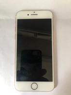 iphone 7, Ophalen, Gebruikt, 75 %, 32 GB