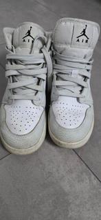 Verschillende Nike schoenen, Ophalen of Verzenden, Gebruikt, Schoenen