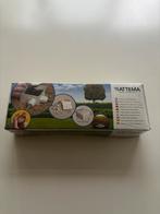 Attema ondergrondse kabeldoos, Ophalen of Verzenden, Nieuw, Minder dan 50 watt