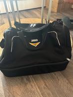 Sporttas pernix met schoenenvak, Ophalen of Verzenden, Zo goed als nieuw