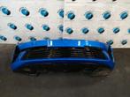 OPEL ASTRA L ULTIMATE [FRONT_BUMPER] 2023, Auto-onderdelen, Gebruikt, Voor, Ophalen of Verzenden, Bumper