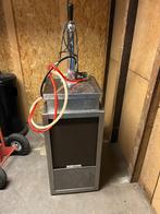 Biertap snelkoeler, Ophalen, Gebruikt, Overige merken